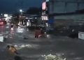 Aceh Tenggara Dilanda Banjir, 13 Desa Terdampak