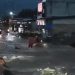 Aceh Tenggara Dilanda Banjir, 13 Desa Terdampak