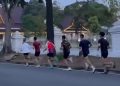 Kenapa Tak Boleh Langsung Tidur Usai Lari Sore?
