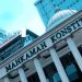 Sengketa Syarat Pendidikan Gibran Masuk Tahap Pembuktian di MK