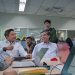 Magang Nasional Batch 2 Dimulai, Ini Fasilitas untuk Peserta