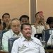 Dirjen PAS Ngelak CCTV Lapas Tak Terpasang: Anggaran Tidak Ada