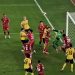 Hadapi Malaysia Serasa Lawan Prancis, Puas dengan Permainan Timnas Indonesia?