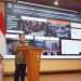 Pramono Anung Berangkat ke New York Hadiri Undangan Zohran