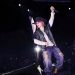 Jimin BTS Raih Sertifikasi Platinum RIAJ untuk Lagu Who
