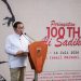 LPDP Jakarta Siapkan Beasiswa S2-S3 untuk 75 Orang