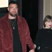 Rumah Baru Taylor Swift dan Kelce Dijamin Privasi