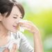Influenza A Meningkat, Jangan Abaikan Gejala-gejalanya