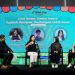 Tokopedia dan TikTok Shop menghadirkan NYAM Awards 2026 untuk mengapresiasi pelaku F&B lokal sekaligus mendorong pertumbuhan bisnis melalui #BeliLokal.