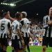 Nick Woltemade dikabarkan segera dipinjamkan Newcastle United ke Juventus selama satu musim, sementara Newcastle merekrut Matias Fernandez-Pardo dari Lille.