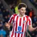 Arsenal mulai pesimistis mendapatkan Julian Alvarez dari Atletico Madrid. Penyerang Argentina itu dikabarkan lebih memilih bergabung dengan Barcelona.