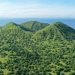 Pendakian Gunung Tambora di Dompu, NTB, ditutup sementara mulai 1 September 2026 untuk mencegah risiko kebakaran hutan dan lahan. (Foto/Balai TNGT)