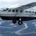 Kemenhub menyiapkan Rp788,51 miliar untuk 309 rute penerbangan perintis pada 2027, terdiri dari 262 rute penumpang dan 47 rute kargo. (Foto/susiair.com)