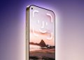 iPhone 18, iPhone 18 Pro, iPhone 18 Pro Max, Apple, Dynamic Island,