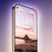 iPhone 18, iPhone 18 Pro, iPhone 18 Pro Max, Apple, Dynamic Island,