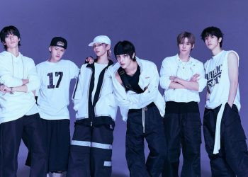 RIIZE mendonasikan 100 juta won kepada Samsung Medical Center atas nama fan club BRIIZE untuk membantu biaya operasi dan perawatan pasien anak serta remaja.