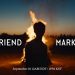 Eks member NCT Mark akan merilis lagu solo My Friend pada 10 September, menjadi karya pertamanya setelah meninggalkan SM Entertainment.