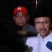 Kemensos menjelaskan penyebab perubahan desil DTSEN yang sempat signifikan setelah masuknya 12 juta data baru dari BKKBN.