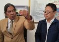Sengketa dugaan pemindahan dana RDN senilai Rp2,58 miliar masuk tahap mediasi di PN Jakarta Pusat pada 9 September 2026.