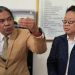 Sengketa dugaan pemindahan dana RDN senilai Rp2,58 miliar masuk tahap mediasi di PN Jakarta Pusat pada 9 September 2026.