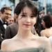 IU akan merilis single baru pada 10 September 2026, menandai kembalinya sang penyanyi setelah setahun tanpa rilisan musik.