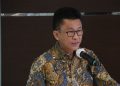 Transaksi timah ekspor melalui JFX mencapai 4.210 lot senilai Rp4,06 triliun sepanjang Agustus 2026, memperkuat fondasi menuju BMKS 2027.