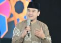 Ustadz Aa Hilman Fauzi
