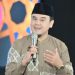 Ustadz Aa Hilman Fauzi