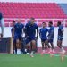 Java United FC menerima sanksi pengurangan dua poin di Super League 2026/2027 akibat perubahan home base setelah proses lisensi klub.
