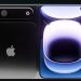 iPhone Ultra, harga iPhone Ultra, iPhone 18 Pro, iPhone 18 Pro Max, Apple, iPhone lipat, harga iPhone