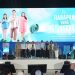 Novo Nordisk Indonesia meraih predikat Best Place to Work selama lima tahun berturut-turut dan memperkuat komitmen terhadap pengembangan SDM.