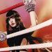 Film dokumenter Always Lalisa mengungkap masa sulit Lisa BLACKPINK saat trainee hingga kisah hubungan asmara yang pernah dirahasiakan.