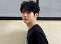 Sung Han Bin ZEROBASEONE akan debut solo pada 12 Oktober 2026. THE L1VE telah mengumumkan rencana debut tersebut tanpa mengungkap detail lebih lanjut.