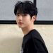 Sung Han Bin ZEROBASEONE akan debut solo pada 12 Oktober 2026. THE L1VE telah mengumumkan rencana debut tersebut tanpa mengungkap detail lebih lanjut.