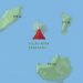 Pemprov Jawa Tengah memastikan abu vulkanik Gunung Anak Krakatau belum terdeteksi di wilayahnya berdasarkan pemantauan dan analisis meteorologi.