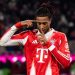 Bayern Munich belum memastikan masa depan Michael Olise setelah musim ini. Real Madrid disebut masih tertarik merekrut winger asal Prancis tersebut.