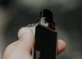 BNN mengusulkan pelarangan total rokok elektrik melalui Perpres untuk mengantisipasi penyalahgunaan zat berbahaya dalam vape.