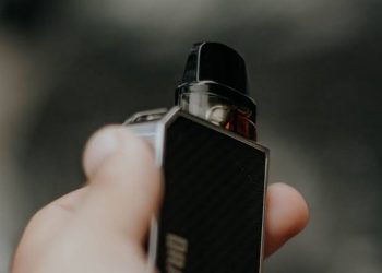 BNN mengusulkan pelarangan total rokok elektrik melalui Perpres untuk mengantisipasi penyalahgunaan zat berbahaya dalam vape.