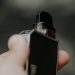 BNN mengusulkan pelarangan total rokok elektrik melalui Perpres untuk mengantisipasi penyalahgunaan zat berbahaya dalam vape.