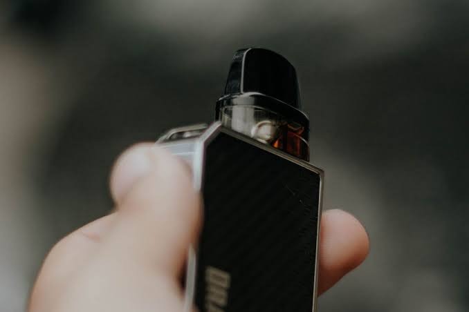 BNN mengusulkan pelarangan total rokok elektrik melalui Perpres untuk mengantisipasi penyalahgunaan zat berbahaya dalam vape.