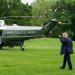 Pakar meragukan klaim Donald Trump bahwa perang AS-Iran akan berakhir setelah pemilu sela Amerika Serikat pada November 2026.