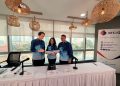 MSIG Life mencatat laba bersih Rp181 miliar pada semester I 2026, tumbuh 69% secara tahunan, ditopang pengelolaan biaya dan produktivitas.