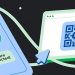 Google meluncurkan ADB Wi-Fi 2.0 dengan koneksi lebih cepat dan stabil, serta peningkatan otomatisasi jaringan untuk perangkat Android.