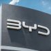 BYD