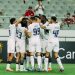 Persib Bandung mengalahkan FC Seoul 1-0 di ACL 2. Igor Tolic mengungkap penyesuaian taktik dan mentalitas pemain menjadi kunci kemenangan di Korea.