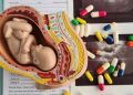 Pemerintah Korea Selatan menyiapkan izin penggunaan pil aborsi hingga usia kehamilan sembilan minggu dan menargetkan penerapannya pada kuartal pertama 2027.