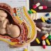 Pemerintah Korea Selatan menyiapkan izin penggunaan pil aborsi hingga usia kehamilan sembilan minggu dan menargetkan penerapannya pada kuartal pertama 2027.