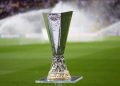 Daftar lengkap juara Liga Europa dari 1971/1972 hingga 2025/2026. Sevilla menjadi klub dengan koleksi gelar terbanyak sepanjang sejarah kompetisi.