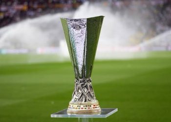 Daftar lengkap juara Liga Europa dari 1971/1972 hingga 2025/2026. Sevilla menjadi klub dengan koleksi gelar terbanyak sepanjang sejarah kompetisi.