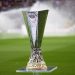 Daftar lengkap juara Liga Europa dari 1971/1972 hingga 2025/2026. Sevilla menjadi klub dengan koleksi gelar terbanyak sepanjang sejarah kompetisi.